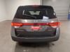 4 imagen en miniatura de 2015 Honda Odyssey Touring
