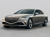 1 placeholder image of  2025 Genesis G80 2.5T