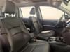 10 thumbnail image of  2022 Honda Pilot Touring