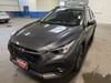 7 thumbnail image of  2024 Subaru Crosstrek Premium