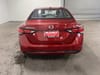 4 thumbnail image of  2020 Nissan Sentra SV