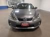 8 thumbnail image of  2012 Lexus CT 200h Premium