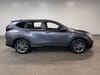 2 thumbnail image of  2022 Honda CR-V EX