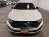 8 thumbnail image of  2024 Volkswagen Jetta 1.5T Sport