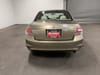 4 thumbnail image of  2010 Honda Accord LX-P