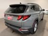 3 imagen en miniatura de 2024 Hyundai Tucson SEL