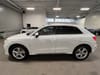 6 imagen en miniatura de 2022 Audi Q3 Premium Plus