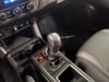 28 imagen en miniatura de 2021 Toyota Tacoma TRD Off-Road