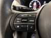 23 thumbnail image of  2023 Honda HR-V LX