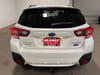 4 thumbnail image of  2023 Subaru Crosstrek Hybrid