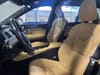 22 imagen en miniatura de 2017 Volvo XC90 T6 Momentum