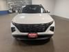 8 imagen en miniatura de 2022 Hyundai Tucson Limited