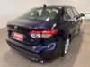 3 imagen en miniatura de 2022 Toyota Corolla LE