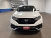 8 thumbnail image of  2022 Honda CR-V EX-L