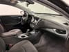 11 imagen en miniatura de 2022 Chevrolet Malibu LT
