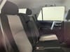 15 thumbnail image of  2024 Toyota 4Runner SR5