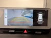 26 thumbnail image of  2023 Hyundai IONIQ 5 SEL