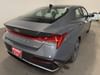 3 thumbnail image of  2025 Hyundai Elantra Hybrid Limited