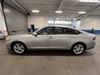 6 thumbnail image of  2024 Honda Accord LX