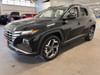7 thumbnail image of  2023 Hyundai Tucson SEL