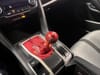 22 imagen en miniatura de 2018 Honda Civic LX