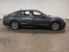 2 imagen en miniatura de 2023 Hyundai Sonata SEL