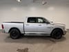 2 imagen en miniatura de 2017 Ram 1500 Big Horn