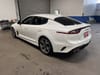 3 thumbnail image of  2019 Kia Stinger GT