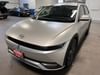 7 thumbnail image of  2023 Hyundai IONIQ 5 SEL