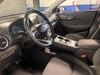 23 thumbnail image of  2020 Hyundai Kona Electric SEL