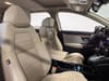 10 thumbnail image of  2022 Honda CR-V EX-L