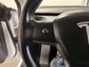 25 imagen en miniatura de 2019 Tesla Model 3 Standard Range Plus