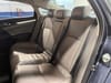 17 imagen en miniatura de 2017 Honda Civic Touring