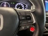 22 imagen en miniatura de 2019 Honda Accord Sport