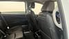 13 thumbnail image of  2021 Honda Odyssey Touring