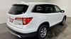 3 thumbnail image of  2021 Honda Pilot EX