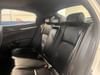 17 imagen en miniatura de 2020 Honda Civic EX-L
