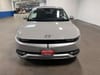 8 thumbnail image of  2024 Hyundai IONIQ 5 SEL