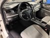 19 imagen en miniatura de 2015 Toyota Camry SE