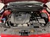 9 imagen en miniatura de 2023 Mazda CX-5 2.5 S Premium Package