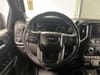 21 imagen en miniatura de 2021 GMC Sierra 1500 AT4