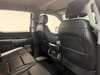 14 imagen en miniatura de 2023 Ford F-150 Lariat