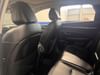 18 thumbnail image of  2022 Hyundai Tucson Limited