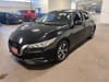 7 thumbnail image of  2023 Nissan Sentra SV