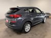 5 imagen en miniatura de 2021 Hyundai Tucson Value