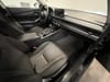 9 thumbnail image of  2023 Honda Accord EX