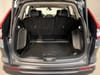 16 imagen en miniatura de 2024 Honda CR-V EX-L