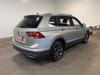 3 thumbnail image of  2024 Volkswagen Tiguan 2.0T SE