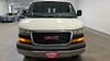 8 thumbnail image of  2014 GMC Savana 2500 Work Van