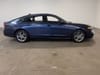2 thumbnail image of  2024 Honda Accord EX